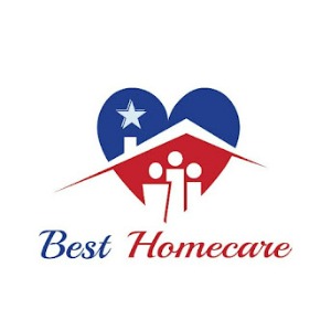 Image for Best Homecare with ID of: 6614213