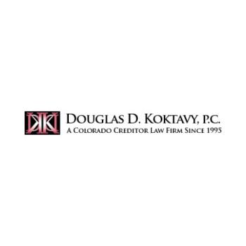 Image for Douglas D. Koktavy, P.C. with ID of: 6614226