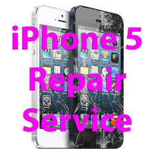 Image for CellRush Mobile Repairs with ID of: 661423