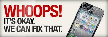 Image for CellRush Mobile Repairs with ID of: 661425