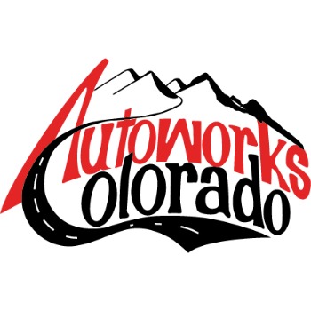 Image for Autoworks Colorado with ID of: 6614256