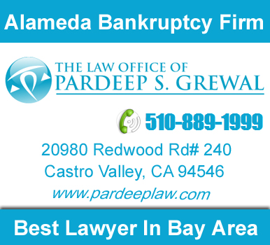 Image for Immigration Firm Castro Valley with ID of: 661427