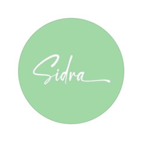 Image for Sidra Designs with ID of: 6614297