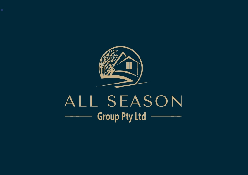 Image for All Season Group - Tree Services with ID of: 6614315