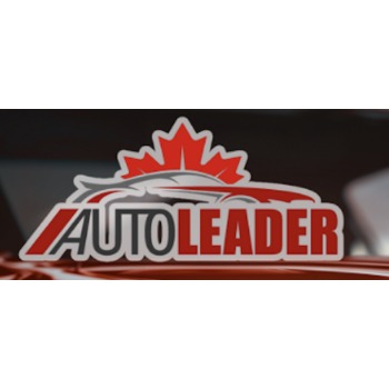 Image for AutoLeader with ID of: 6614351