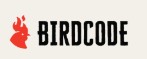 Image for BIRDCODE with ID of: 6614374