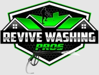 Image for Revive Washing Pros with ID of: 6614419