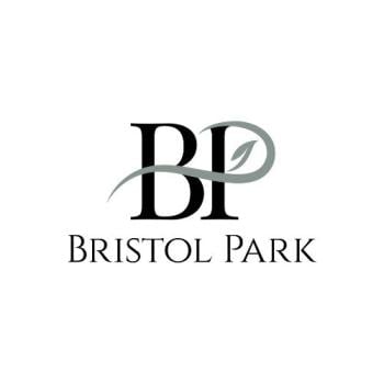 Image for Bristol Park Apartments with ID of: 6614450