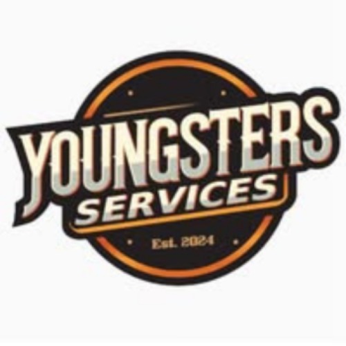 Image for Youngsters Services with ID of: 6614463