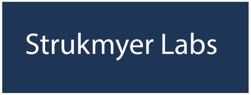Image for Strukmyer Labs with ID of: 6614468