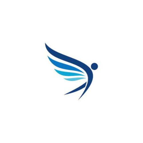 Image for Caregiving Angels with ID of: 6614507