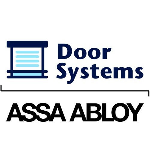 Image for Door Systems | ASSA ABLOY with ID of: 6614528