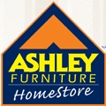 Image for Ashley Furniture Home Store with ID of: 661456