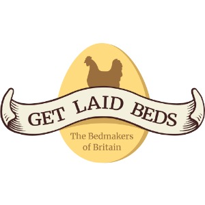 Image for Get Laid Beds with ID of: 6614576