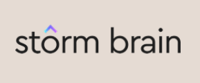 Image for Storm Brain with ID of: 6614585