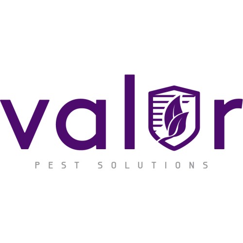 Image for Valor Pest Solutions with ID of: 6614587