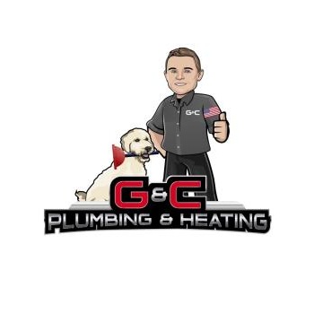 Image for G&C Plumbing & Heating with ID of: 6614611