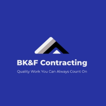Image for BK&F Contracting - Barrie Contractor with ID of: 6614647