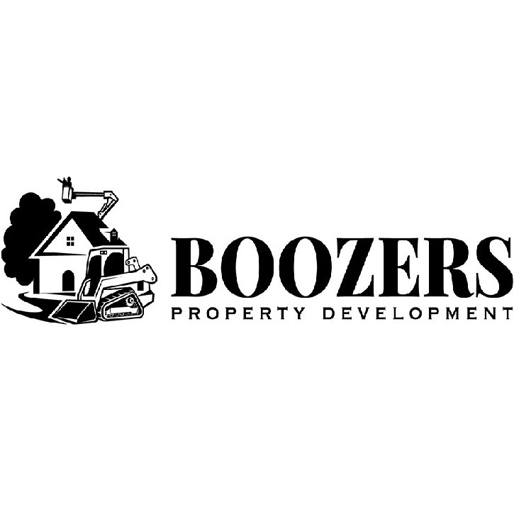 Image for BOOZERS PROPERTY DEVELOPMENT with ID of: 6614655
