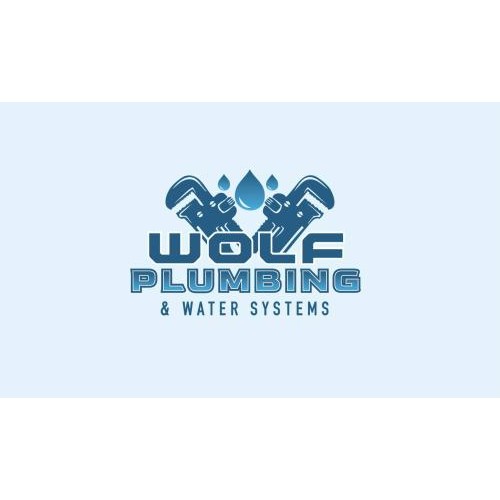 Image for Wolf Plumbing & Water systems - Barrie with ID of: 6614702