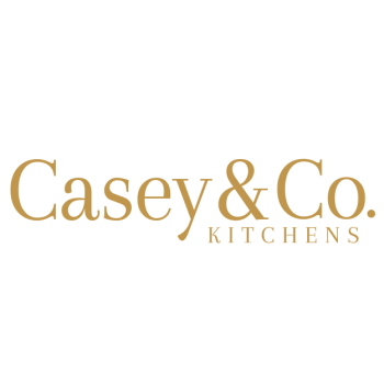 Image for Casey & Co Kitchens with ID of: 6614729