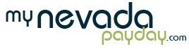 Image for My Nevada Payday with ID of: 661473