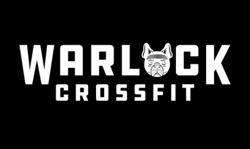 Image for Warlock Athletics | Warlock CrossFit with ID of: 6614769
