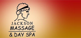 Image for Jackson Massage & Day Spa with ID of: 661477