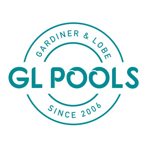 Image for GL Pools with ID of: 6614772