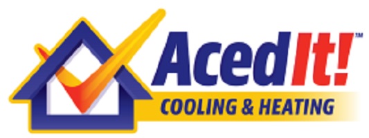 Image for Aced It! Heating & AC Repair with ID of: 6614797