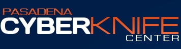 Image for Pasadena Cyberknife with ID of: 661481