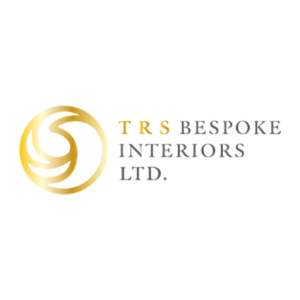 Image for TRS Bespoke Interiors with ID of: 6614887