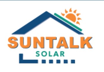 Image for SunTalk Solar with ID of: 6614922