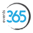 Image for Events 365 Event Rentals with ID of: 6614938