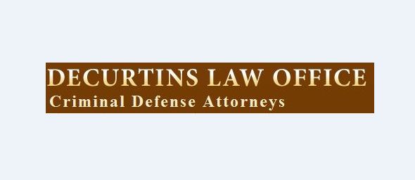 Image for Decurtins Law Office with ID of: 661496