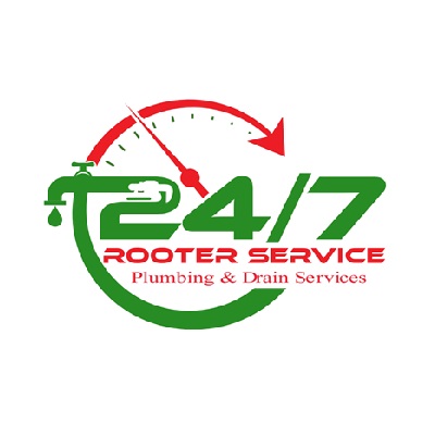 Image for 24/7 Rooter Service & Hydro Jetting | Drain Cleaning & Plumbing Services with ID of: 6614987