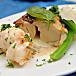 Image for Fresh From The Kitchen with ID of: 661499