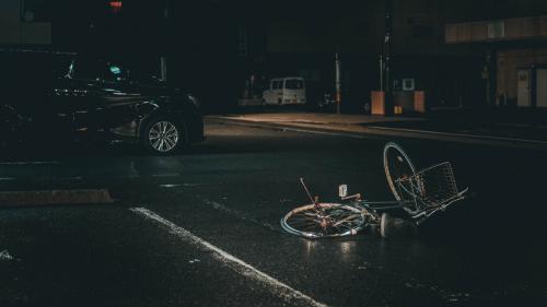 Image for 112verkeersjuristen with ID of: 6020050