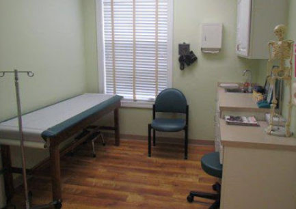 Image for Solas Health with ID of: 6020053