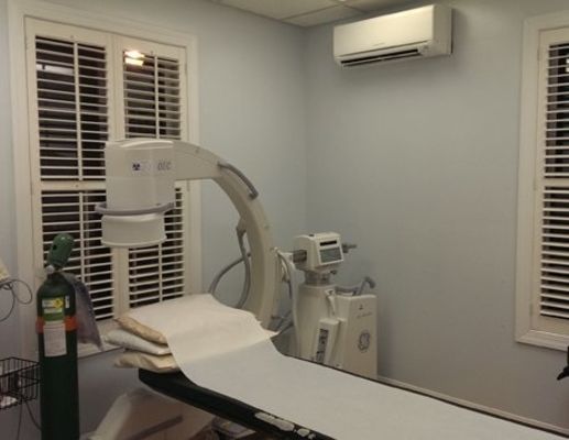 Image for Solas Health with ID of: 6020054