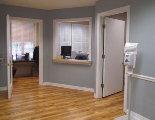 Image for Solas Health with ID of: 6020055