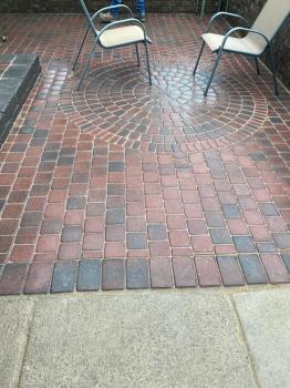 Image for It's The Brick Guys with ID of: 6020097