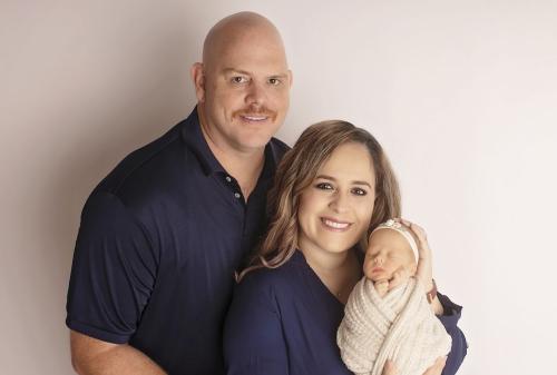 Image for Off The Trace Dental with ID of: 6020198