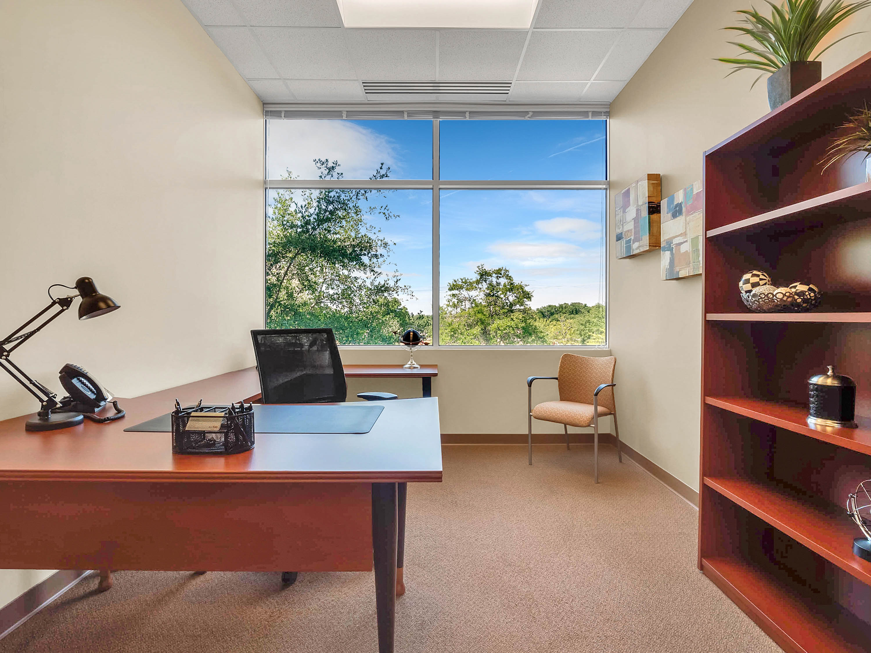 Image for YourOffice with ID of: 6020574