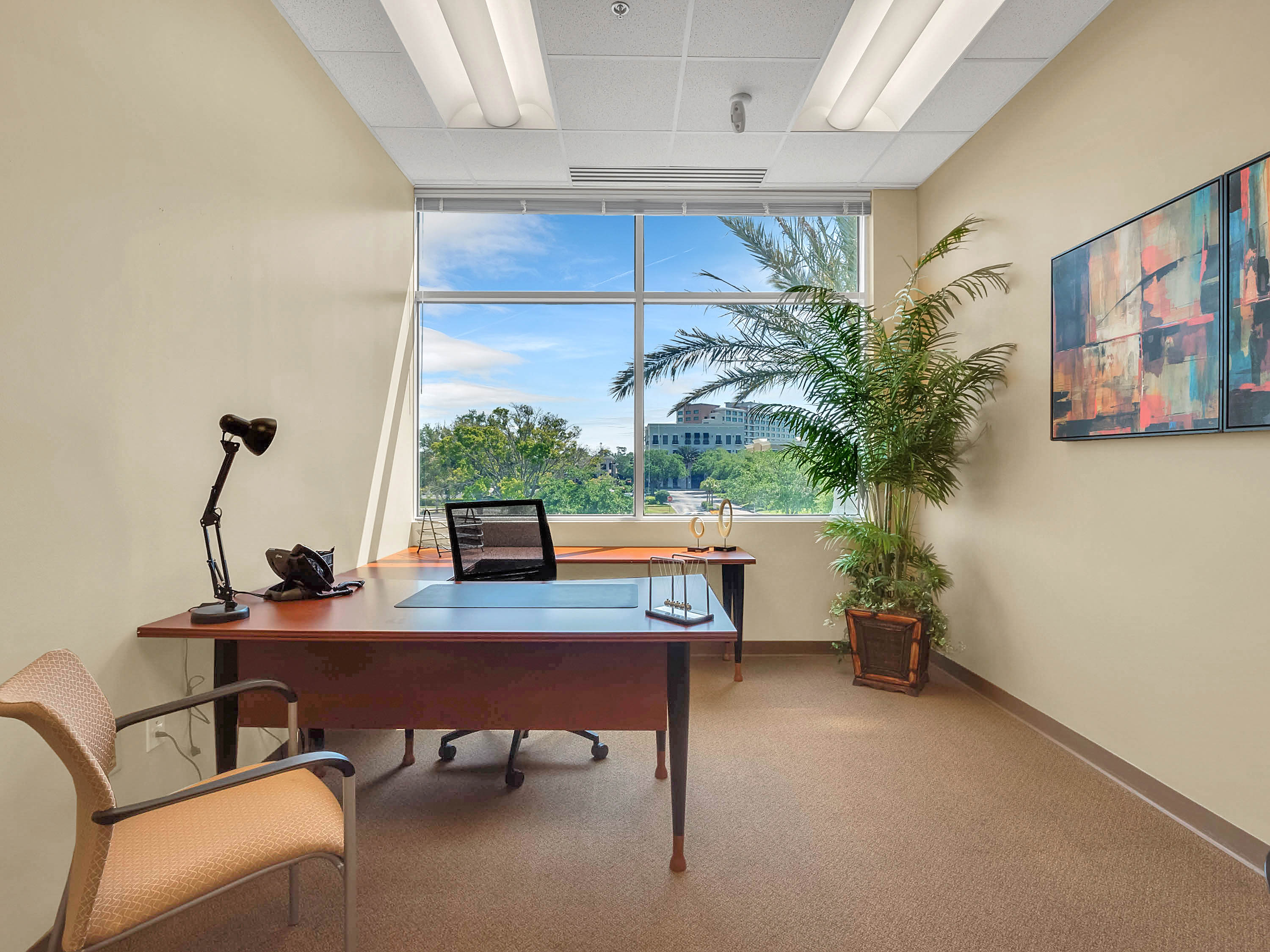Image for YourOffice with ID of: 6020575