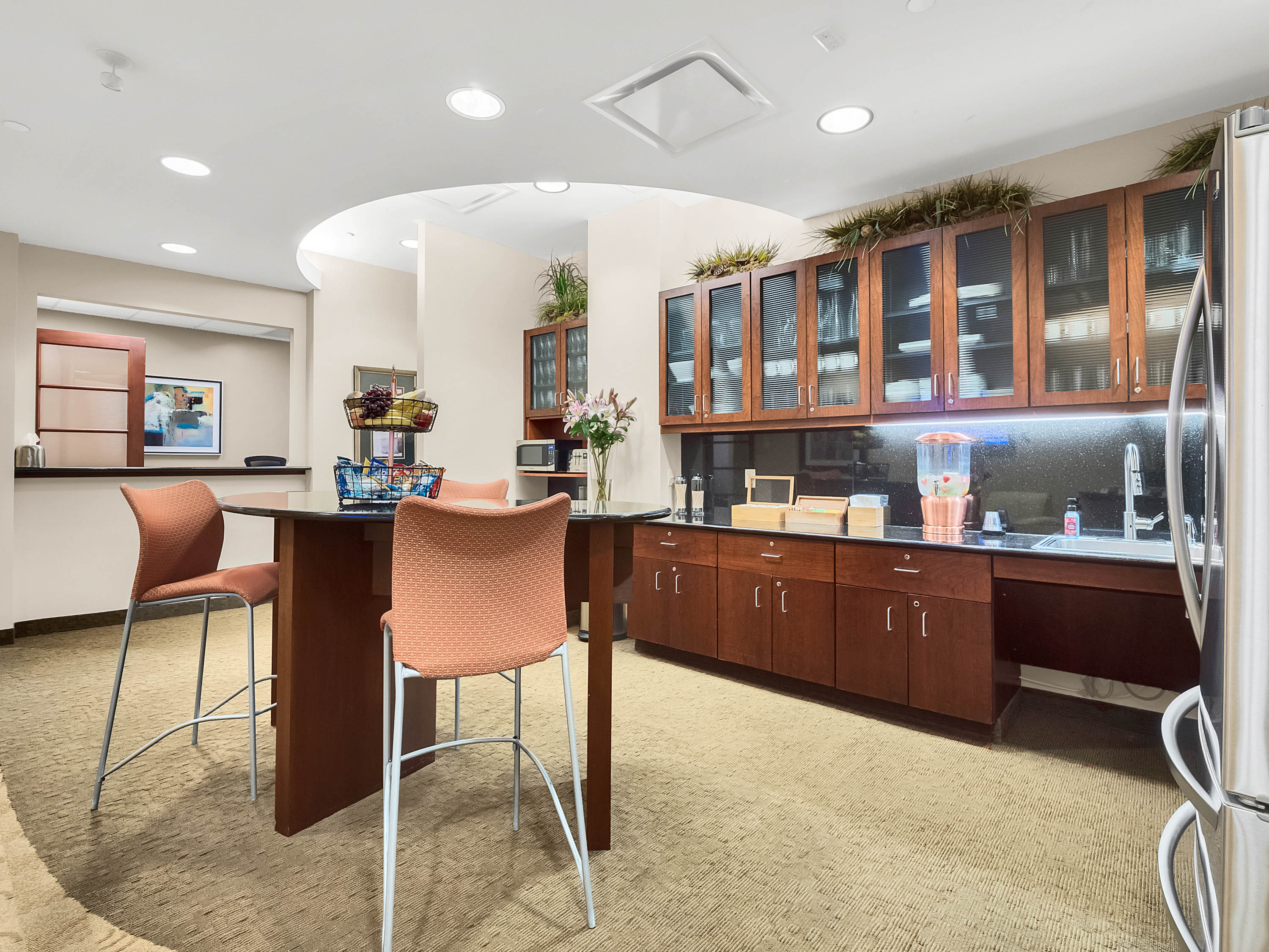 Image for YourOffice with ID of: 6020576