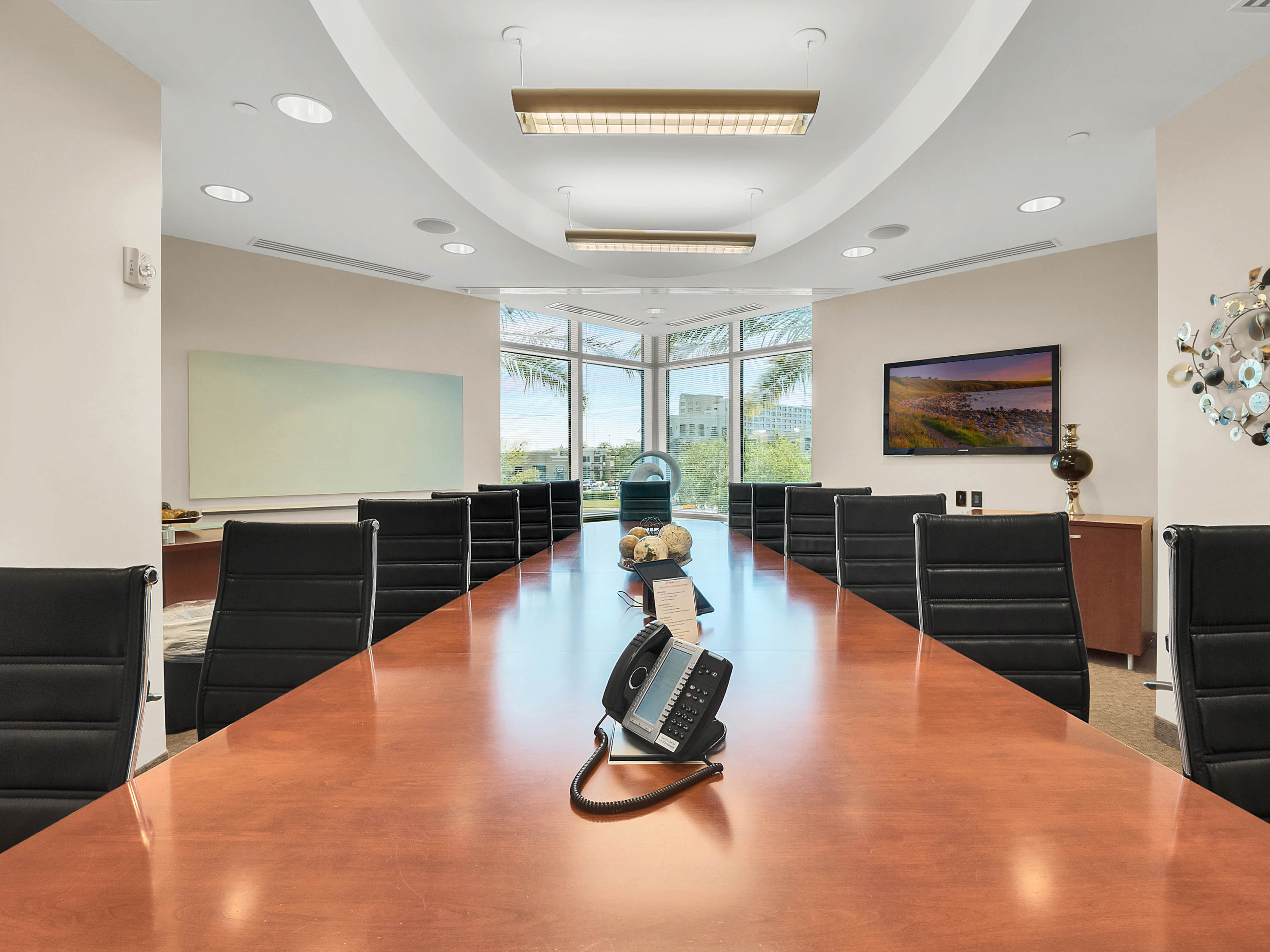 Image for YourOffice with ID of: 6020577
