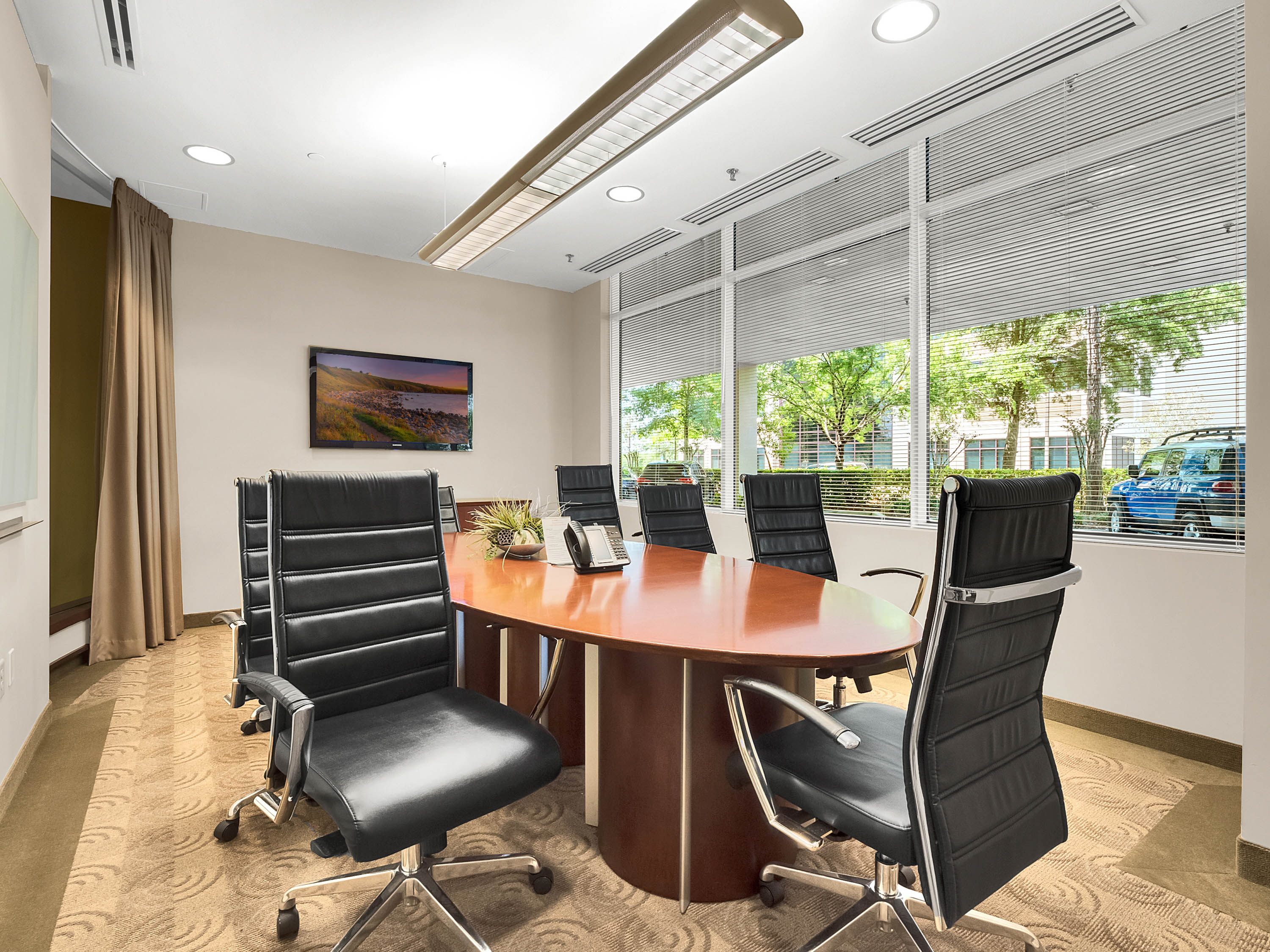 Image for YourOffice with ID of: 6020578
