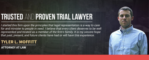 Image for Moffitt Law, LLC with ID of: 6020600