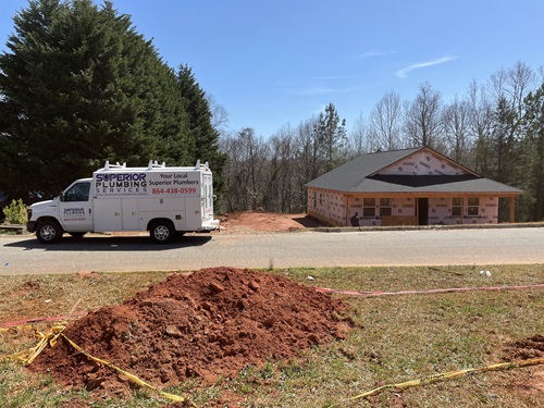 Image for Superior Plumbing Services with ID of: 6020627